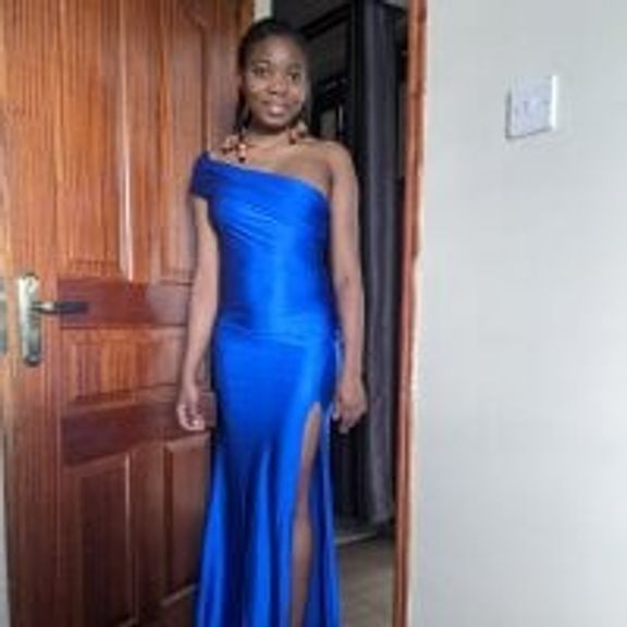 princess-bella