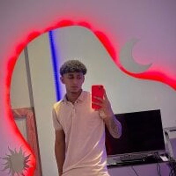 dominic_smith_