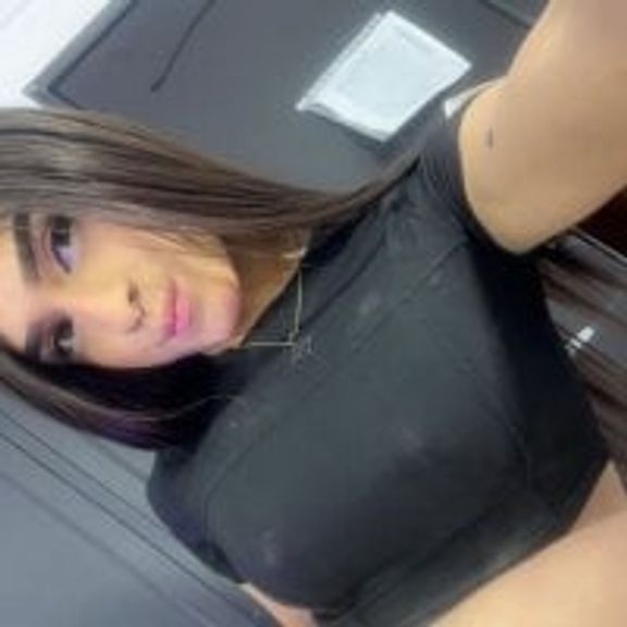 Mell_Saenz