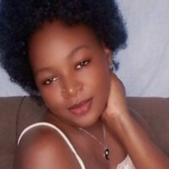 Africana20