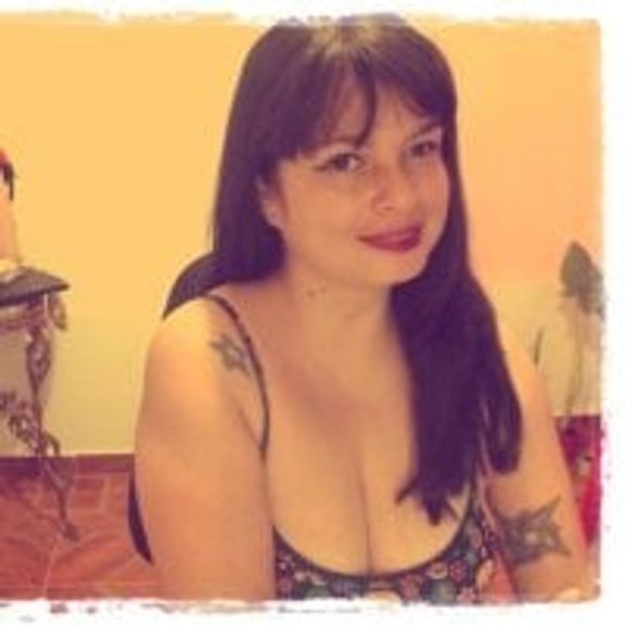Aliciaheart