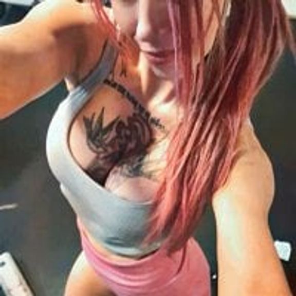fuckingbimbo
