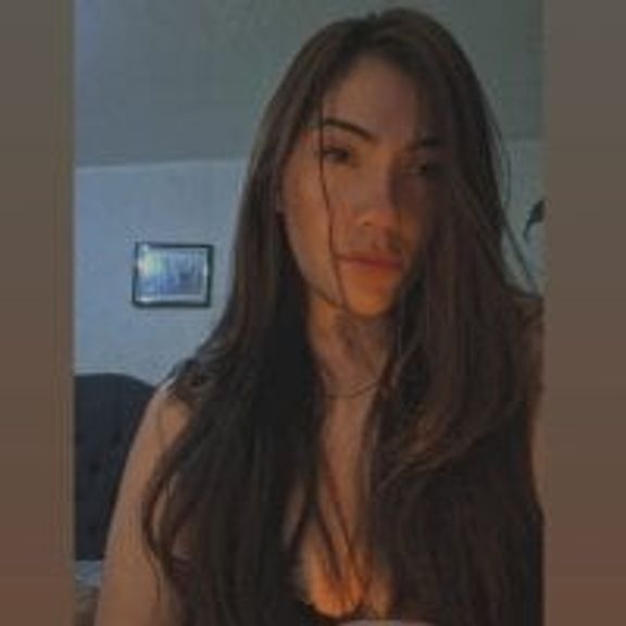 emmily_d