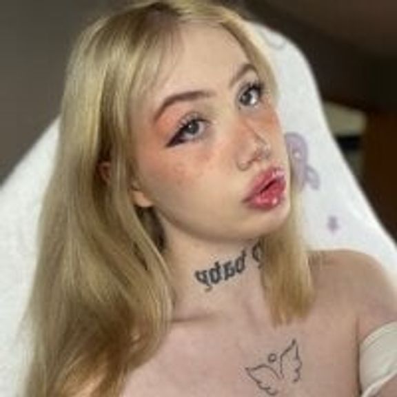 hanna_cry_baby