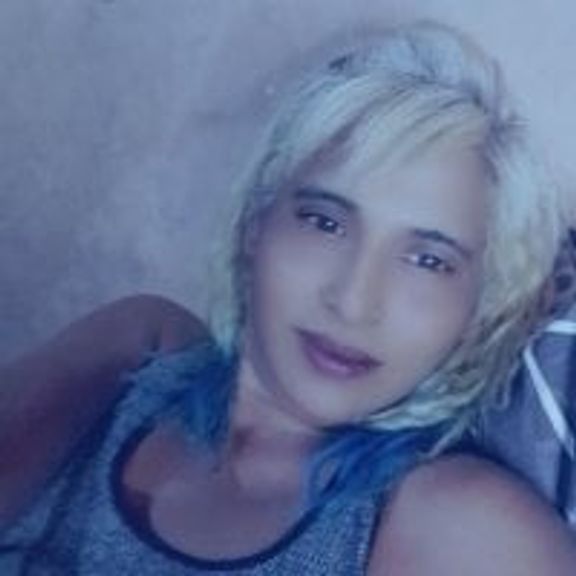 Goodgirlsue_77
