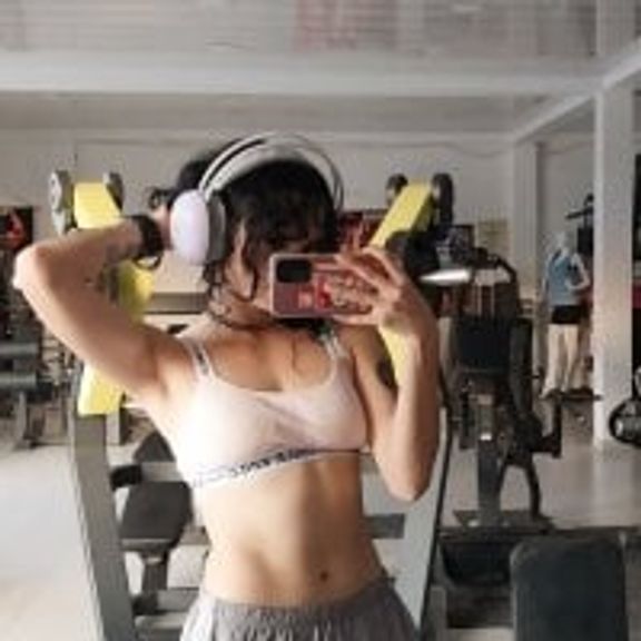 kitty22_