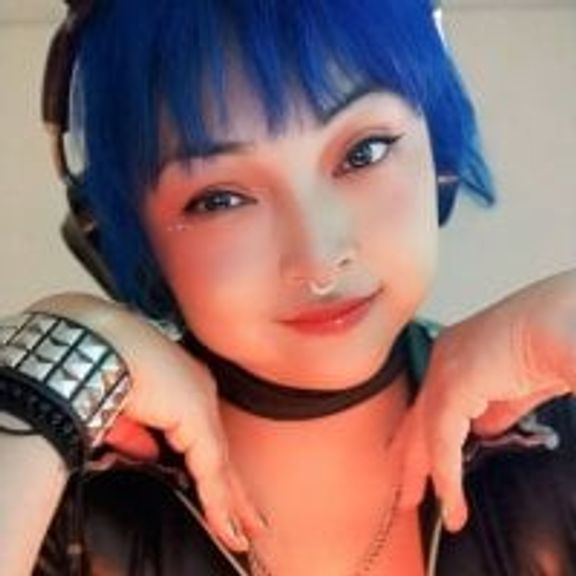 Shaddycute_