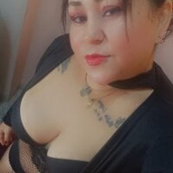 pervy_mommy
