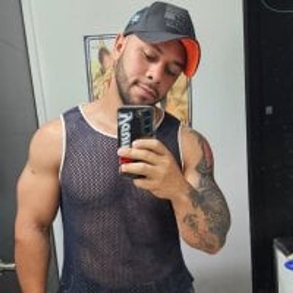 elian_r