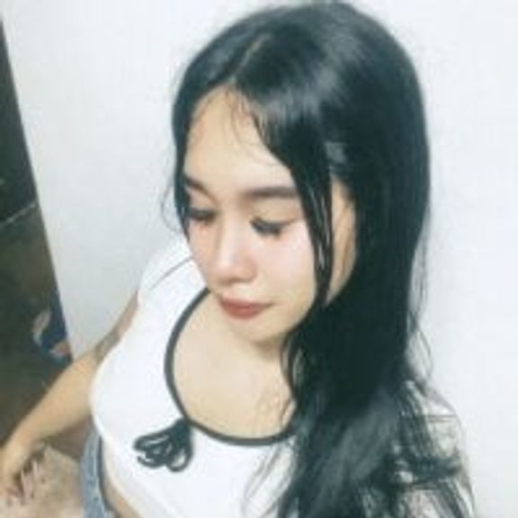_Xiamara_