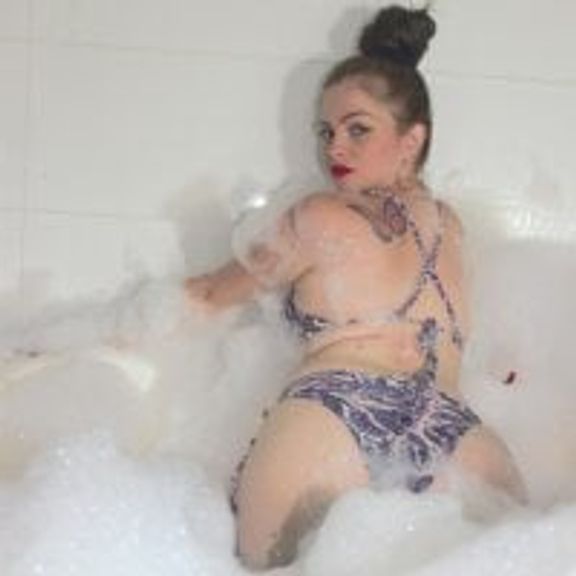 kittybonxx