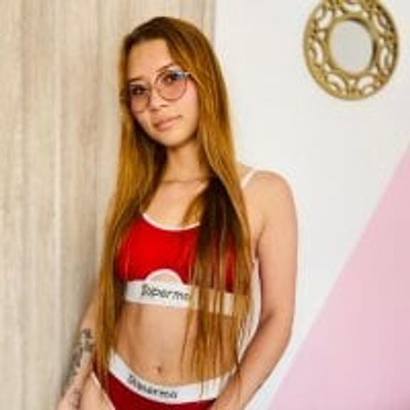 Fiorellaa_delsd