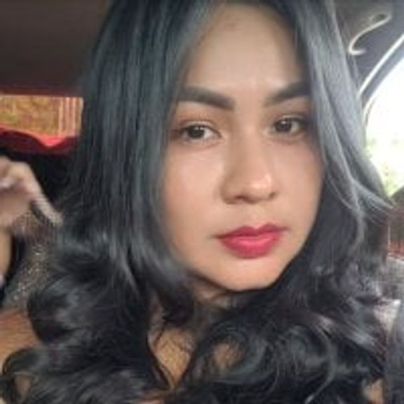 indiannakedgirl
