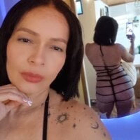 ADARAROUXXXX