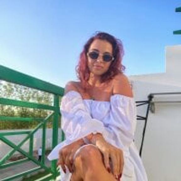 Melanie_Lee