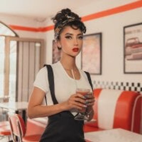 ValeriaVelvet