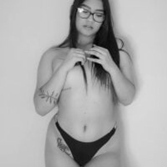 Katy_18