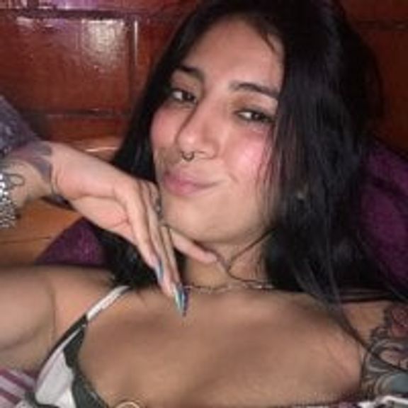 Raven__purple
