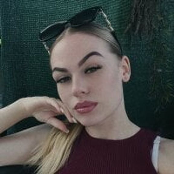 sn0w_barbie
