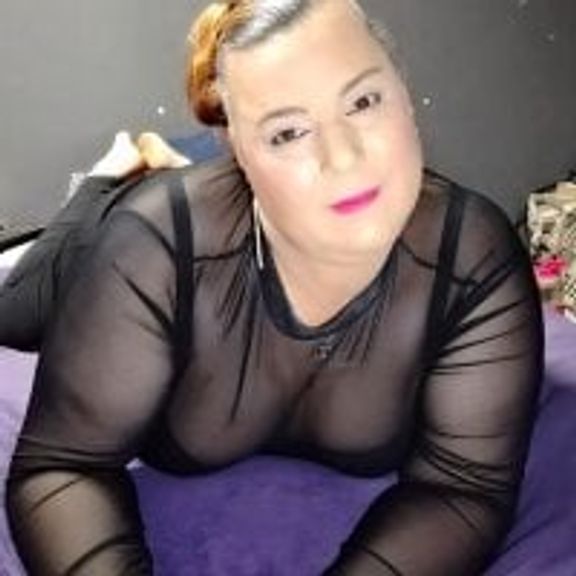 JadeTodd43