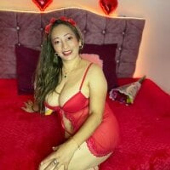 Melanyy_100