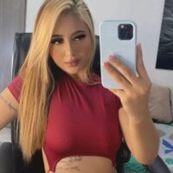 melissajhonson00