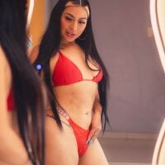 Jesika_horny