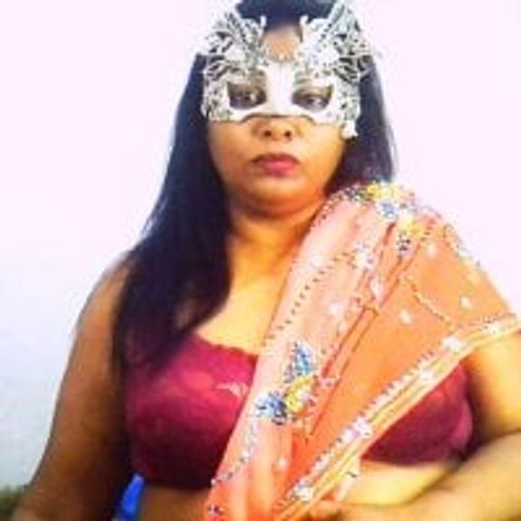 Mysterylady143