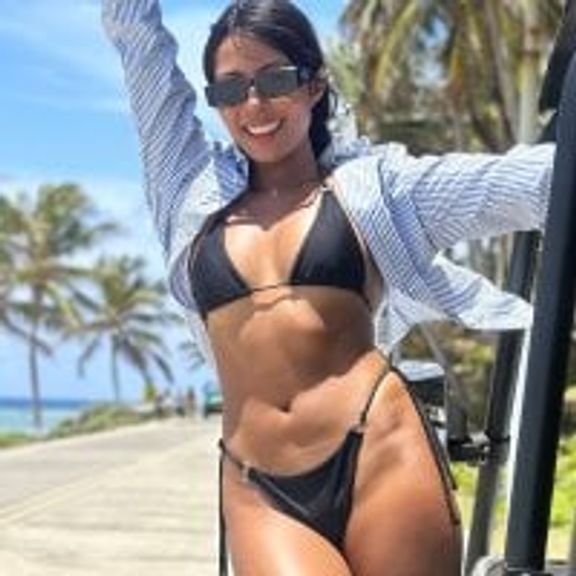 aprilalen