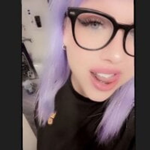 doomednympho