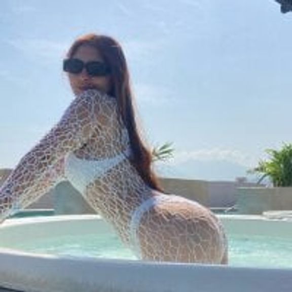 Mady_monroe_111