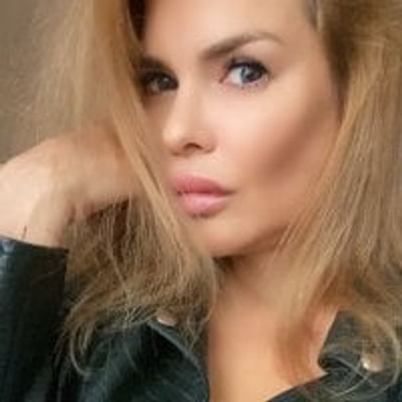 Marisabel007