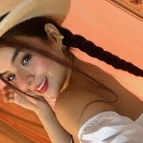 Kathleenwalker
