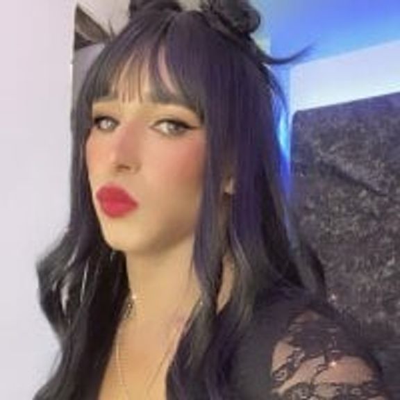 korolay_dirty