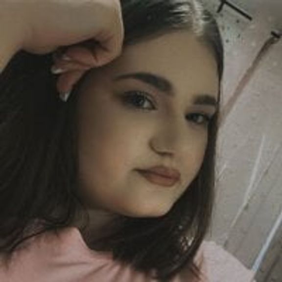 LissaBigTitts