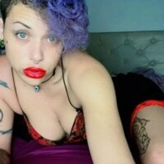 alicetgirlbr