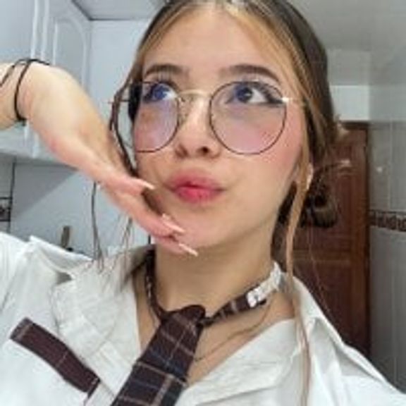 EmilyMiller_