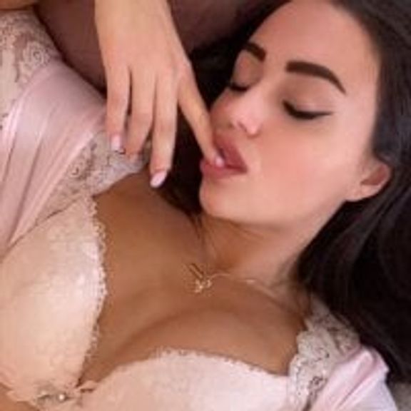 HelenaRegal