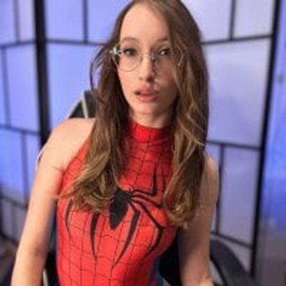 misstrixiefox