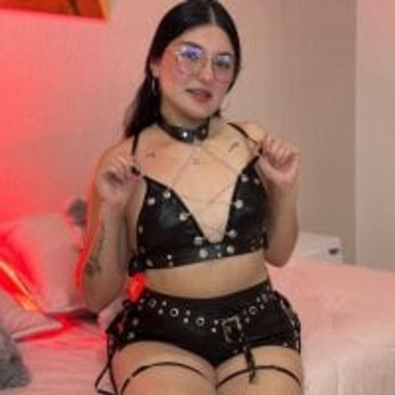 Celestee69