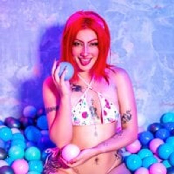 Candy_morgan412