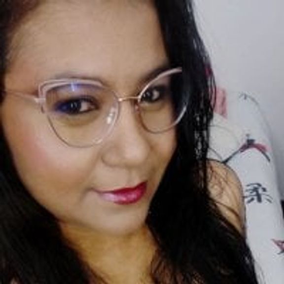 sofia_sorceress5