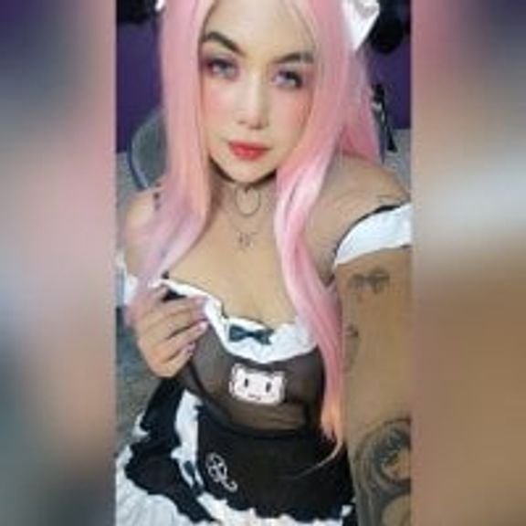 Sub_Kitty69