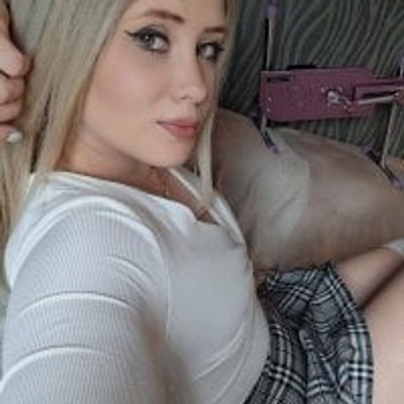 Yaira28