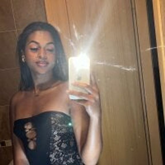 camil_sexx1