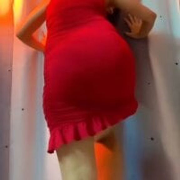Pink_Juicy_Pussy