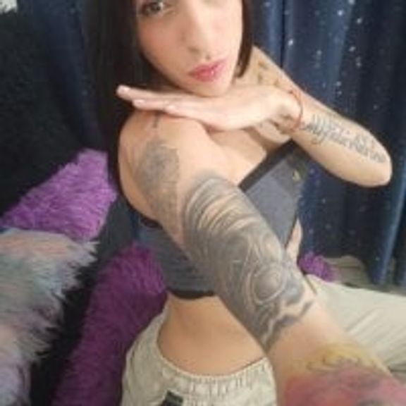 baby_liz01