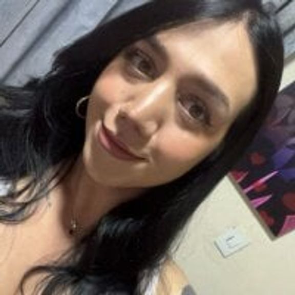karla_zambrano