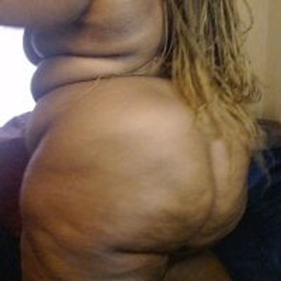 DELICIOUSSXX73