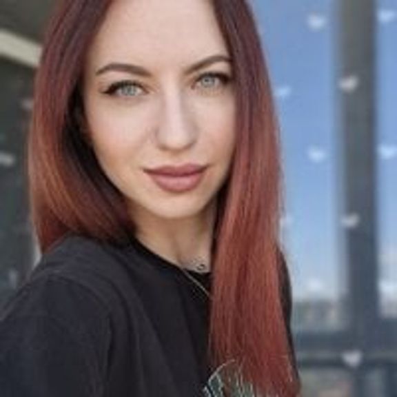 Magdalene_Janette